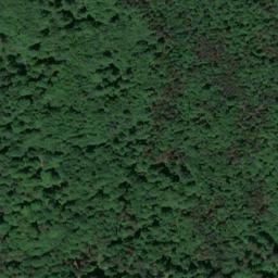 Satellite imagery of Schäferberg, DE