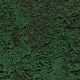 Satellite imagery of Schäferberg, DE