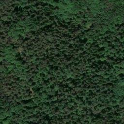 Satellite imagery of Schäferberg, DE