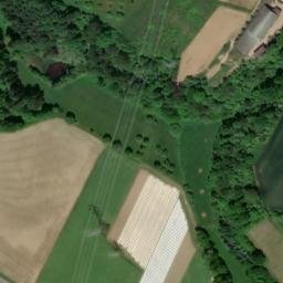 Satellite imagery of Goldberg, DE