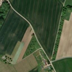 Satellite imagery of Goldberg, DE