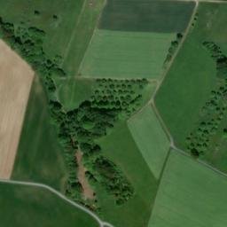 Satellite imagery of Goldberg, DE