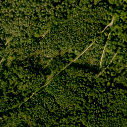 Satellite imagery of Sölzertsberg, DE