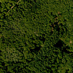 Satellite imagery of Sölzertsberg, DE