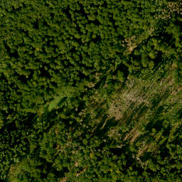 Satellite imagery of Sölzertsberg, DE