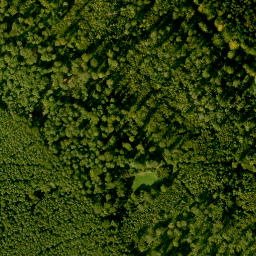 Satellite imagery of Ölberg, DE