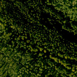 Satellite imagery of Ölberg, DE