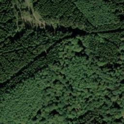 Satellite imagery of Heiligenküppel, DE