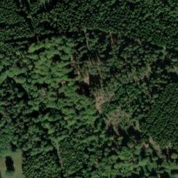 Satellite imagery of Heiligenküppel, DE