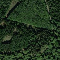 Satellite imagery of Heiligenküppel, DE