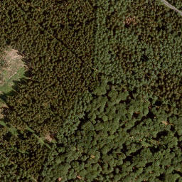 Satellite imagery of Hermannskoppe, DE