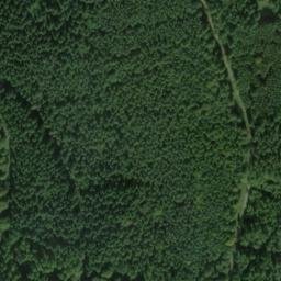 Satellite imagery of Waldspitze, DE