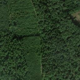 Satellite imagery of Waldspitze, DE