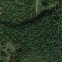 Satellite imagery of Waldspitze, DE