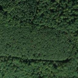 Satellite imagery of Schloss Seewiese, DE