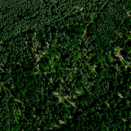 Satellite imagery of Haubeberg, DE