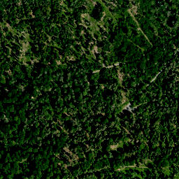 Satellite imagery of Haubeberg, DE