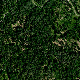 Satellite imagery of Haubeberg, DE