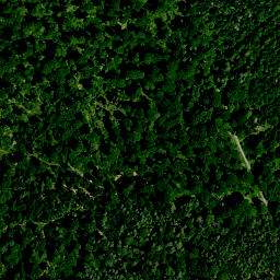 Satellite imagery of Schloßberg, DE