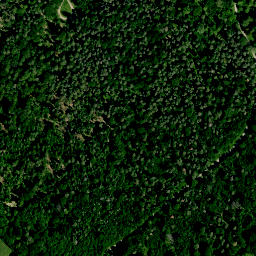 Satellite imagery of Bretzenstein, DE