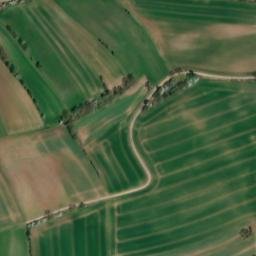 Satellite imagery of Birkenhügel, DE