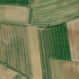 Satellite imagery of Steinleite, DE