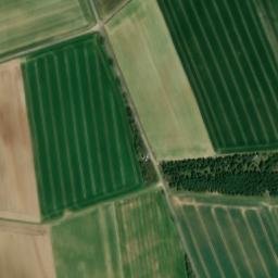 Satellite imagery of Steinleite, DE