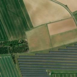 Satellite imagery of Steinleite, DE