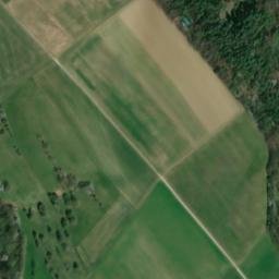 Satellite imagery of Schneeberg, DE