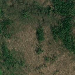 Satellite imagery of Schneeberg, DE
