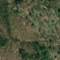 Satellite imagery of Schneeberg, DE