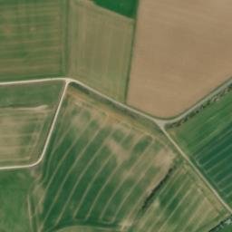 Satellite imagery of Trimeusel, DE