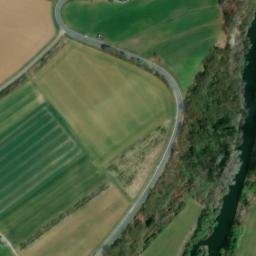 Satellite imagery of Trimeusel, DE