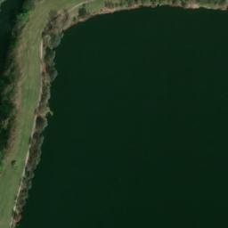 Satellite imagery of Trimeusel, DE