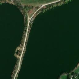 Satellite imagery of Schloss Oberau, DE