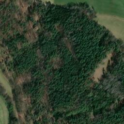 Satellite imagery of Krausenberg, DE