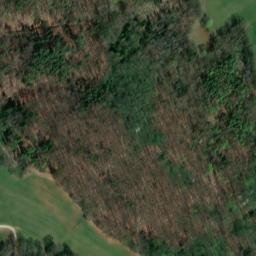 Satellite imagery of Krausenberg, DE