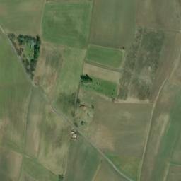 Satellite imagery of Schneidersknock, DE