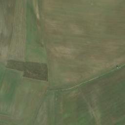 Satellite imagery of Schneidersknock, DE