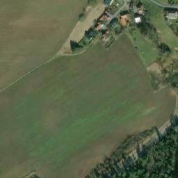 Satellite imagery of Schneidersknock, DE