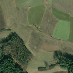 Satellite imagery of Fronberg, DE
