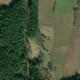 Satellite imagery of Windhöhe, DE
