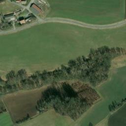 Satellite imagery of Grölitz, DE
