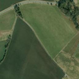 Satellite imagery of Grölitz, DE