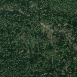 Satellite imagery of Bärenhöhe, DE