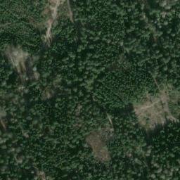 Satellite imagery of Bärenhöhe, DE