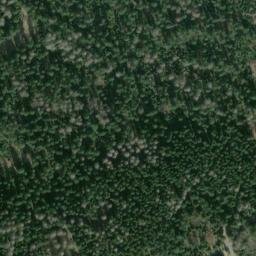 Satellite imagery of Bärenhöhe, DE