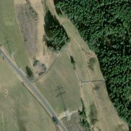 Satellite imagery of Lenker, DE