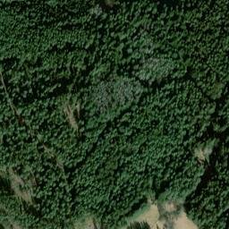 Satellite imagery of Lenker, DE