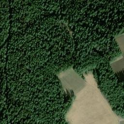 Satellite imagery of Lenker, DE